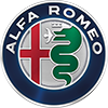 Acheter Alfa Romeo Huiles Moteur