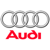 Acheter Audi Huiles Moteur