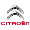 Acheter Citroen Huiles Moteur