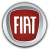 Acheter Fiat Huiles Moteur