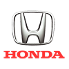 Acheter Honda Huiles Moteur