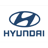Acheter Hyundai Huiles Moteur