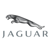 Acheter Jaguar Huiles Moteur