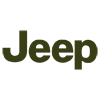 Acheter Jeep Huiles Moteur