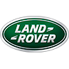 Acheter LandRover Huiles Moteur