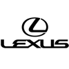 Acheter Lexus Huiles Moteur