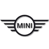 Acheter MINI Huiles Moteur