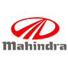 Acheter Mahindra Huiles Moteur
