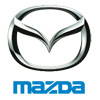 Acheter Mazda Huiles Moteur