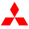 Acheter Mitsubishi Huiles Moteur