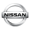 Acheter Nissan Huiles Moteur