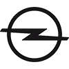 Acheter Opel Huiles Moteur