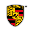Acheter Porsche Huiles Moteur