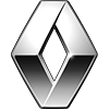 Acheter Renault Huiles Moteur