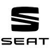 Acheter Seat Huiles Moteur