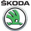 Acheter Skoda Huiles Moteur