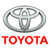 Acheter Toyota Huiles Moteur