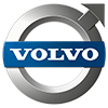 Acheter Volvo Huiles Moteur