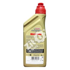 Castrol Transmax ATF Dex-VI MER LV 1L