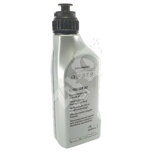 Huile originale DSG G 052529A2 1L