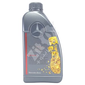 Mercedes ATF 236.14 1L