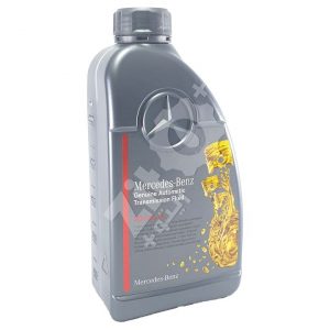 Mercedes ATF 236.14 1L