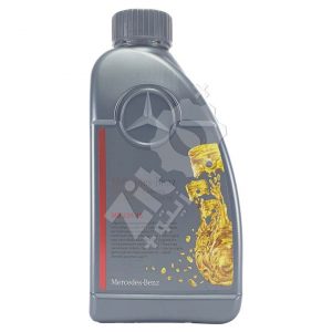 Mercedes ATF 236.15 1L