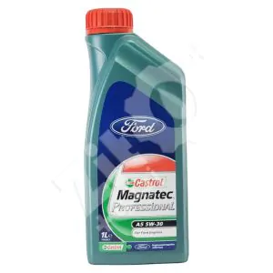 Castrol Magnatec Professional A5 5W-30 (1 Litre)