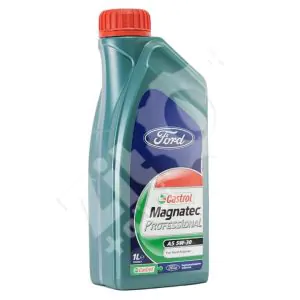 Castrol Magnatec Professional A5 5W-30 (1 Litre)