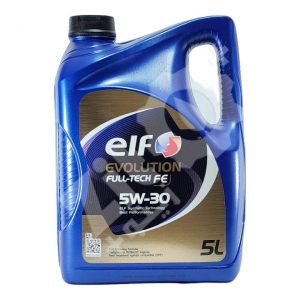MOBIL 0W30 diesel essence Longlife huile pas cher » 0W-30