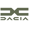 Acheter Dacia Huiles Moteur