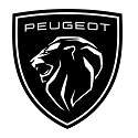 Acheter Peugeot Huiles Moteur