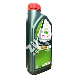 CASTROL MAGNATEC 5W-40 C3 1L – Image 3