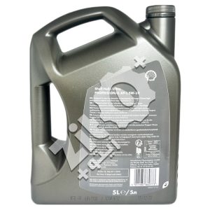 SHELL HELIX ULTRA PROFESSIONAL AP-L 5W-30 5L