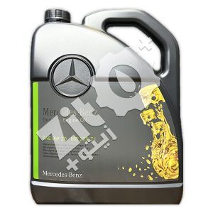 Mercedes 0W20 MB 229.71 5L
