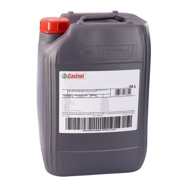 Castrol Hyspin AWH-M 68 20L